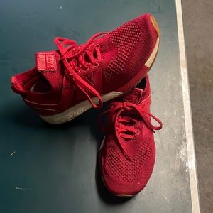 New Balance 247 size 9